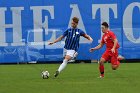 MSoc vs Clark  Men’s Soccer vs Clark University. - Photo by Keith Nordstrom : Wheaton, MSoccer, MSoc, Men’s Soccer